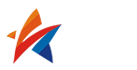 星火线上买球官网（中国）官方网站_线上买球官网（中国）官方网站器材LOGO