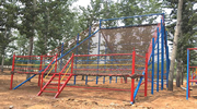 青少年线上买球官网（中国）官方网站_线上买球官网（中国）官方网站