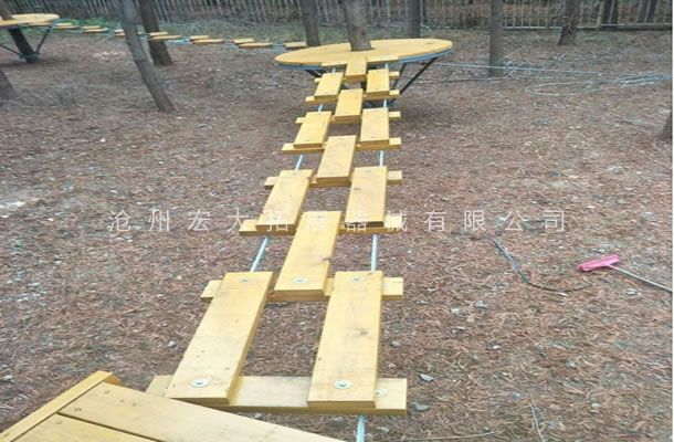 树上线上买球官网（中国）官方网站_线上买球官网（中国）官方网站设备