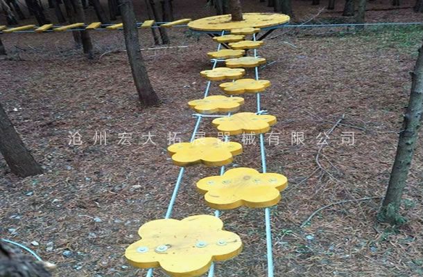 树上线上买球官网（中国）官方网站_线上买球官网（中国）官方网站设备