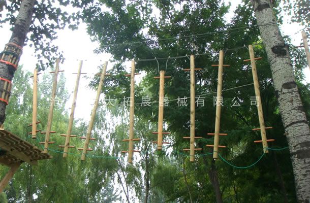 树上线上买球官网（中国）官方网站_线上买球官网（中国）官方网站设备