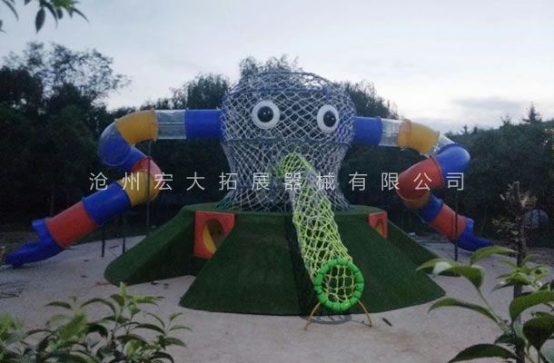 儿童体能线上买球官网（中国）官方网站_线上买球官网（中国）官方网站设备
