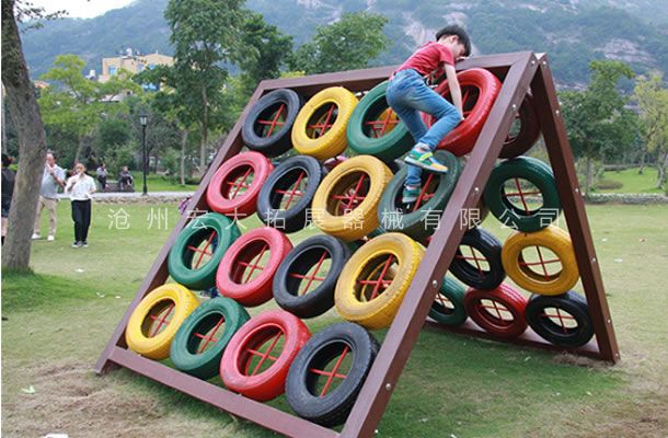 儿童爬网-儿童体能线上买球官网（中国）官方网站_线上买球官网（中国）官方网站设备-儿童体能游乐设备