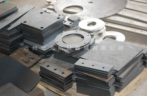 线上买球官网(中国)官方网站_线上买球官网(中国)官方网站器械配件