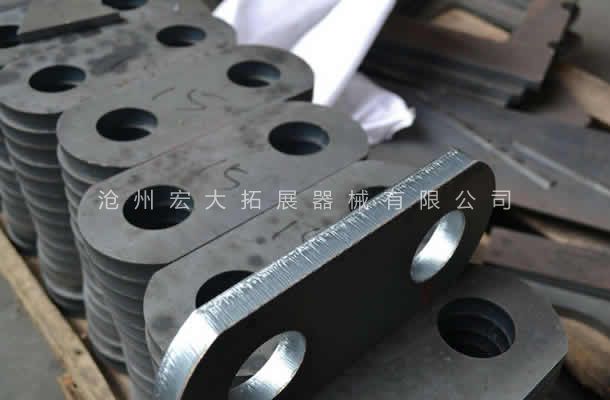 线上买球官网(中国)官方网站_线上买球官网(中国)官方网站器械配件