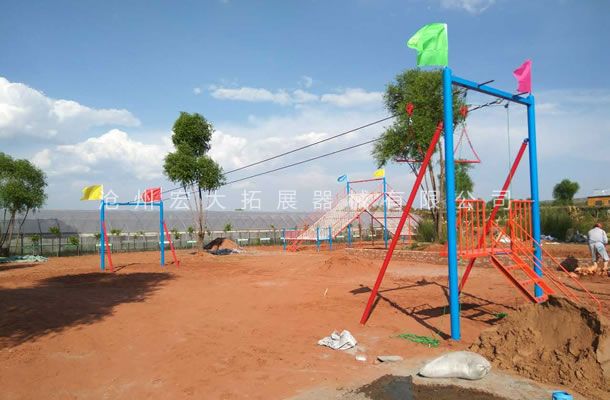 线上买球官网（中国）官方网站_线上买球官网（中国）官方网站器材定制，线上买球官网（中国）官方网站_线上买球官网（中国）官方网站基地建设