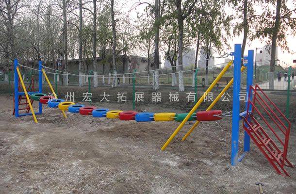 线上买球官网（中国）官方网站_线上买球官网（中国）官方网站器材定制  线上买球官网（中国）官方网站_线上买球官网（中国）官方网站基地建设