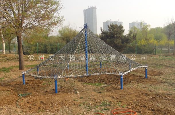  青少年线上买球官网（中国）官方网站_线上买球官网（中国）官方网站器材  户外线上买球官网（中国）官方网站_线上买球官网（中国）官方网站体能乐园  