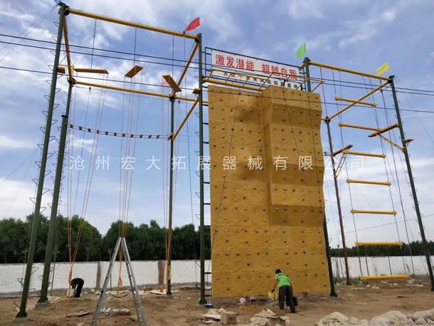 高空线上买球官网（中国）官方网站_线上买球官网（中国）官方网站器材  高空线上买球官网（中国）官方网站_线上买球官网（中国）官方网站器械