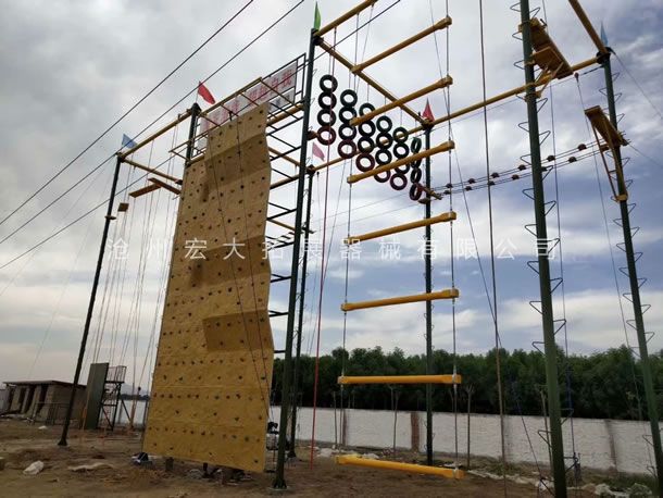 线上买球官网（中国）官方网站_线上买球官网（中国）官方网站高空架  高空线上买球官网（中国）官方网站_线上买球官网（中国）官方网站训练设备