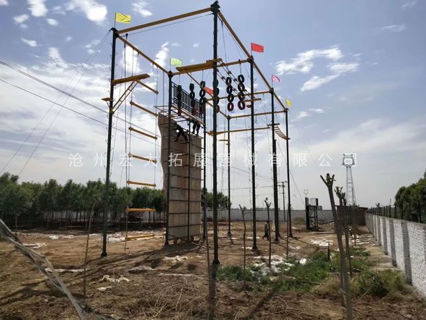 高空线上买球官网（中国）官方网站_线上买球官网（中国）官方网站器械  高空线上买球官网（中国）官方网站_线上买球官网（中国）官方网站训练设备