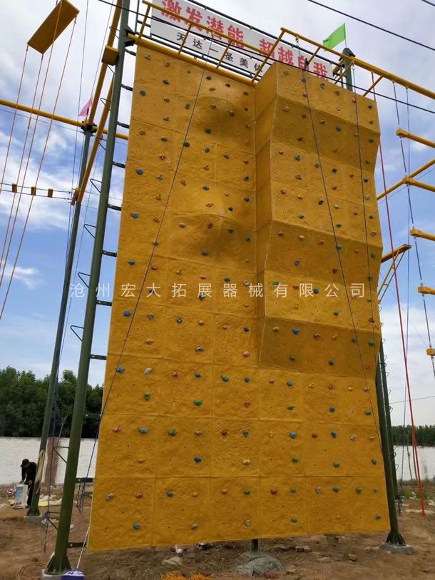 高空线上买球官网（中国）官方网站_线上买球官网（中国）官方网站训练设备  高空线上买球官网（中国）官方网站_线上买球官网（中国）官方网站器材厂家