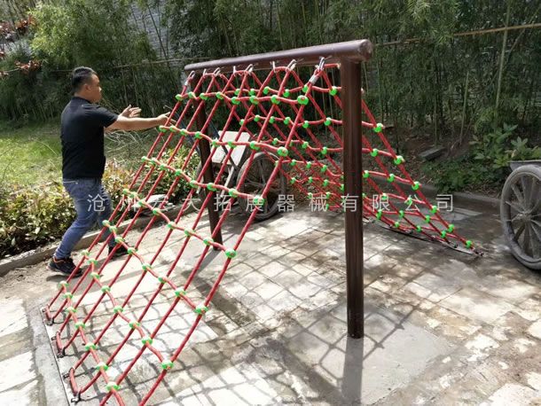 儿童体能线上买球官网（中国）官方网站_线上买球官网（中国）官方网站设备  儿童体能游乐设备