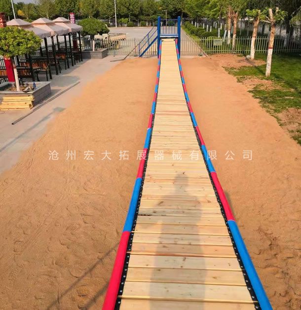 青少年户外线上买球官网（中国）官方网站_线上买球官网（中国）官方网站训练器材  青少年探险乐园线上买球官网（中国）官方网站_线上买球官网（中国）官方网站器材