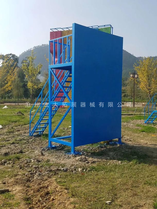户外线上买球官网(中国)官方网站_线上买球官网(中国)官方网站器材 线上买球官网(中国)官方网站_线上买球官网(中国)官方网站器材生产厂家 线上买球官网(中国)官方网站_线上买球官网(中国)官方网站器材定制