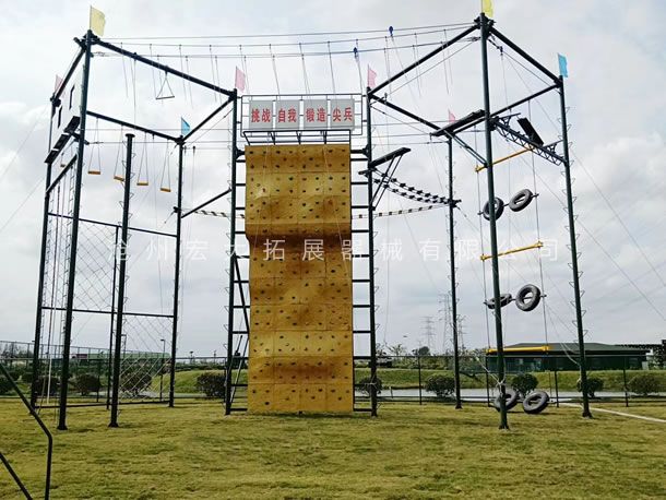 高空线上买球官网(中国)官方网站_线上买球官网(中国)官方网站器材,高空线上买球官网(中国)官方网站_线上买球官网(中国)官方网站器械,高空线上买球官网(中国)官方网站_线上买球官网(中国)官方网站训练设备,高空线上买球官网(中国)官方网站_线上买球官网(中国)官方网站训练架