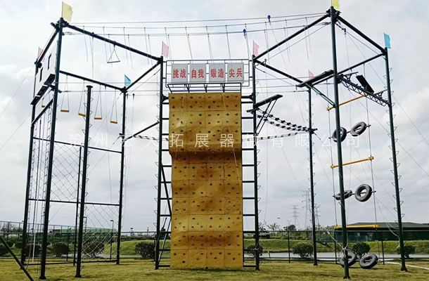 江苏省盐城市线上买球官网（中国）官方网站_线上买球官网（中国）官方网站训练基地成人高空线上买球官网（中国）官方网站_线上买球官网（中国）官方网站训练器材安装完工