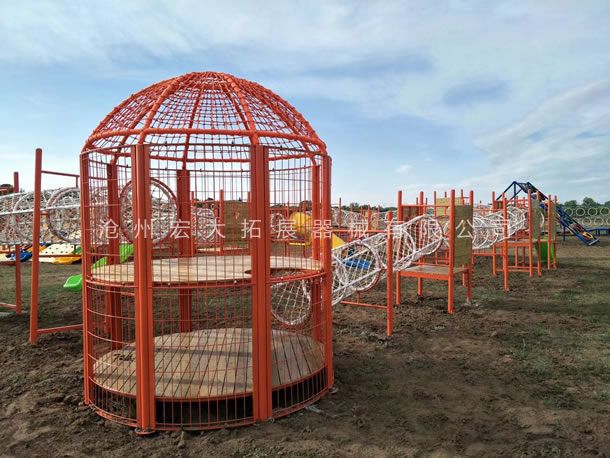 地面线上买球官网（中国）官方网站_线上买球官网（中国）官方网站器材   场地线上买球官网（中国）官方网站_线上买球官网（中国）官方网站器械    户外线上买球官网（中国）官方网站_线上买球官网（中国）官方网站器材  