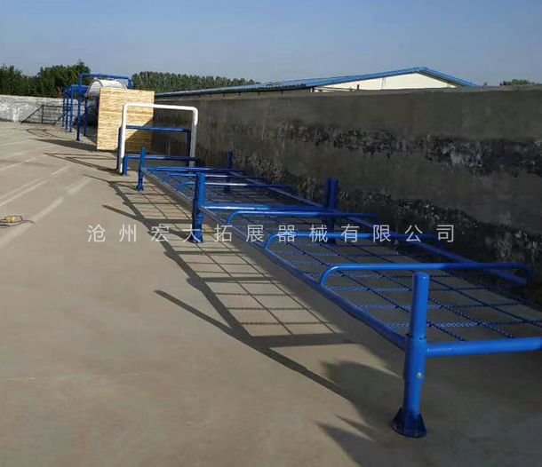  公安特警训练设备  特警八项训练器械