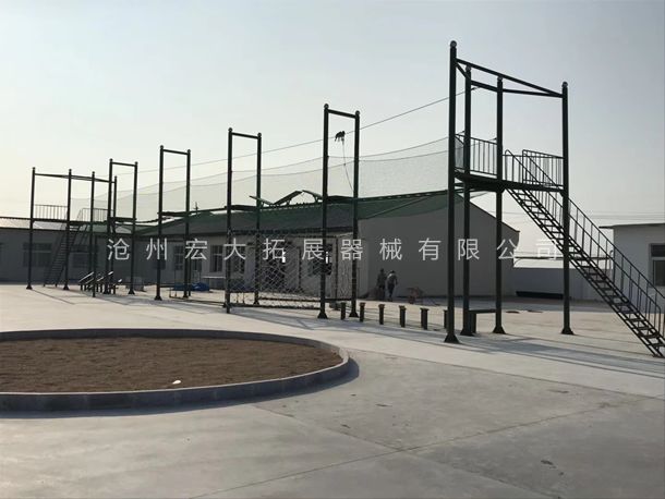  高空线上买球官网（中国）官方网站_线上买球官网（中国）官方网站器材,高空线上买球官网（中国）官方网站_线上买球官网（中国）官方网站器械   线上买球官网（中国）官方网站_线上买球官网（中国）官方网站高空架,高空线上买球官网（中国）官方网站_线上买球官网（中国）官方网站设备  