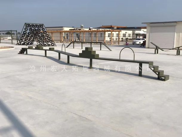 场地线上买球官网（中国）官方网站_线上买球官网（中国）官方网站器械    户外线上买球官网（中国）官方网站_线上买球官网（中国）官方网站器材    线上买球官网（中国）官方网站_线上买球官网（中国）官方网站器材生产厂家