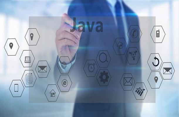 Java工程师-网站运营托管-线上买球官网（中国）官方网站_线上买球官网（中国）官方网站
