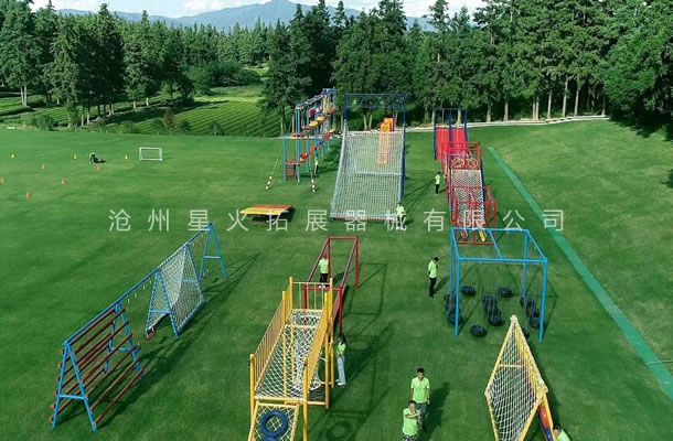 参加青少年体能乐园线上买球官网（中国）官方网站_线上买球官网（中国）官方网站训练有何好处？