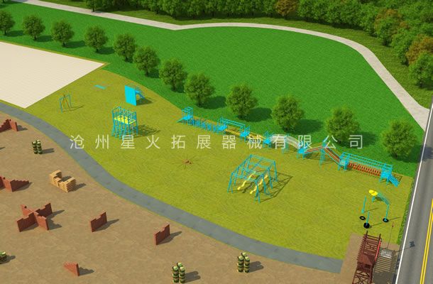 江苏省无锡市景区公园线上买球官网（中国）官方网站_线上买球官网（中国）官方网站基地项目建设方案