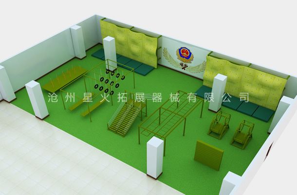 江苏省盐城市室内线上买球官网（中国）官方网站_线上买球官网（中国）官方网站训练项目方案