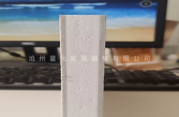 树脂玻璃钢攀岩板，仿真攀岩板
