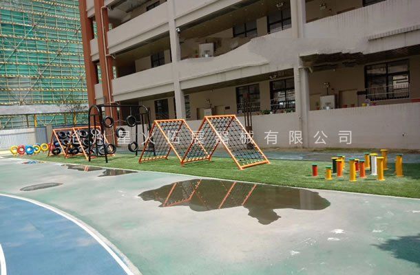 儿童体能线上买球官网(中国)官方网站_线上买球官网(中国)官方网站设备