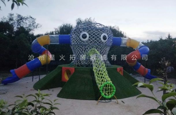 儿童体能线上买球官网（中国）官方网站_线上买球官网（中国）官方网站设备