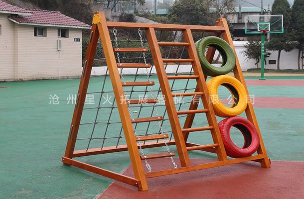 儿童体能线上买球官网（中国）官方网站_线上买球官网（中国）官方网站设备
