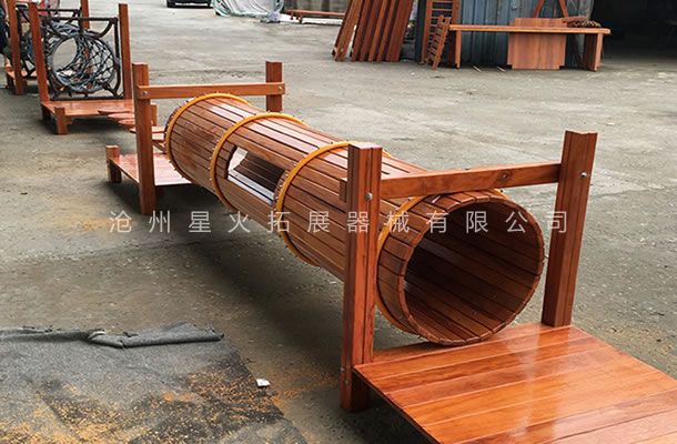 儿童体能线上买球官网（中国）官方网站_线上买球官网（中国）官方网站设备