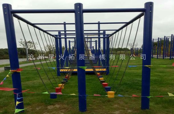 青少年线上买球官网（中国）官方网站_线上买球官网（中国）官方网站器材