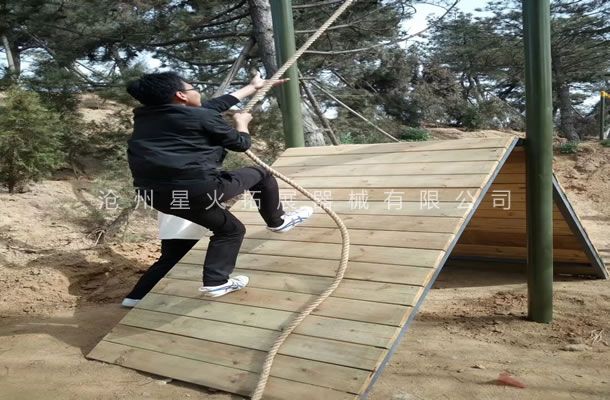 青少年线上买球官网（中国）官方网站_线上买球官网（中国）官方网站器材