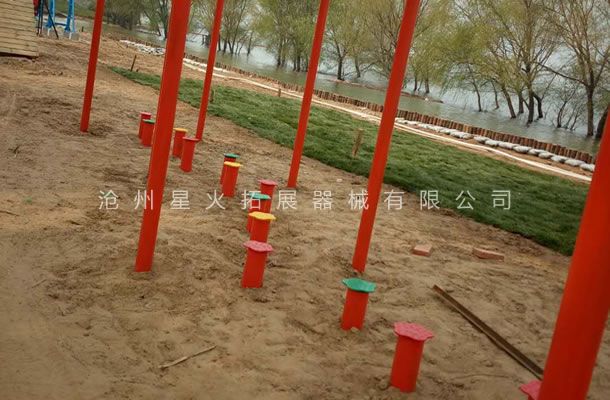 青少年线上买球官网（中国）官方网站_线上买球官网（中国）官方网站训练器材