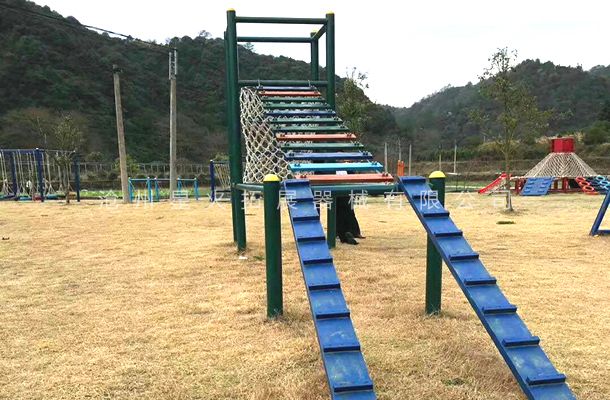 青少年线上买球官网（中国）官方网站_线上买球官网（中国）官方网站训练器材