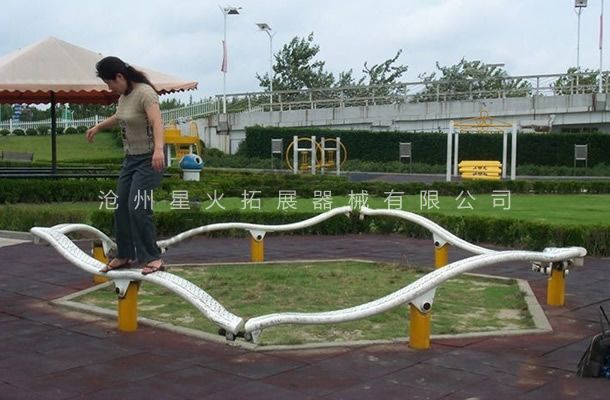 乘风破浪-青少年线上买球官网（中国）官方网站_线上买球官网（中国）官方网站器材-场地线上买球官网（中国）官方网站_线上买球官网（中国）官方网站器械