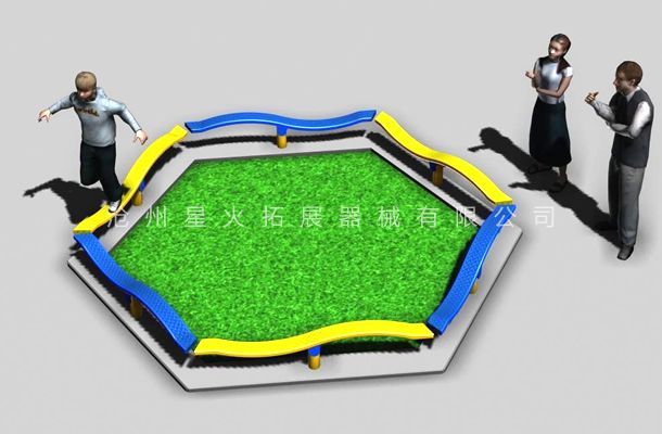 青少年线上买球官网（中国）官方网站_线上买球官网（中国）官方网站器材