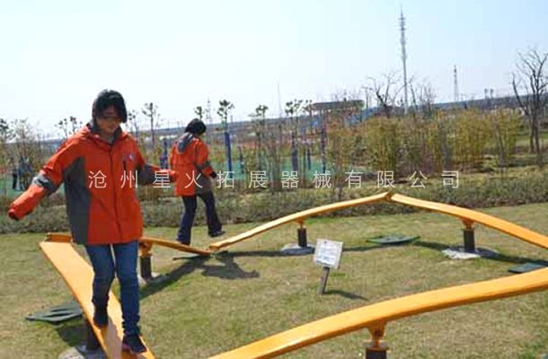 青少年线上买球官网（中国）官方网站_线上买球官网（中国）官方网站训练器材
