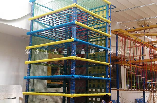 青少年线上买球官网（中国）官方网站_线上买球官网（中国）官方网站训练器材