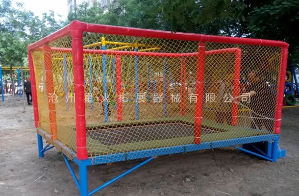 青少年线上买球官网（中国）官方网站_线上买球官网（中国）官方网站器材