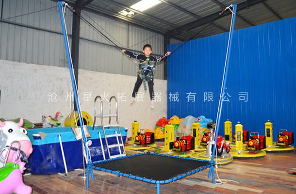 青少年线上买球官网（中国）官方网站_线上买球官网（中国）官方网站训练器材