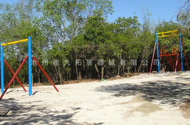 平台滑索-青少年线上买球官网（中国）官方网站_线上买球官网（中国）官方网站器材-户外线上买球官网（中国）官方网站_线上买球官网（中国）官方网站体能乐园