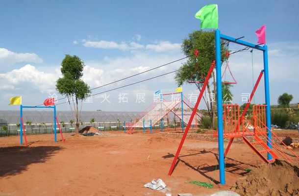 青少年线上买球官网（中国）官方网站_线上买球官网（中国）官方网站训练器材