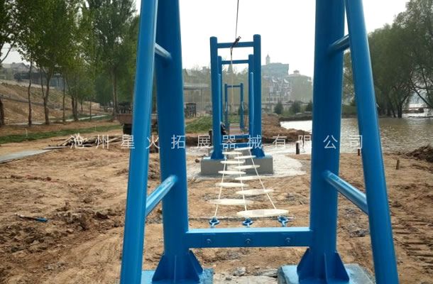 青少年线上买球官网（中国）官方网站_线上买球官网（中国）官方网站训练器材