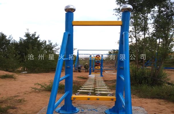 青少年线上买球官网（中国）官方网站_线上买球官网（中国）官方网站器材