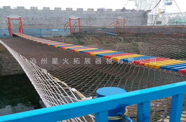 青少年线上买球官网(中国)官方网站_线上买球官网(中国)官方网站器材