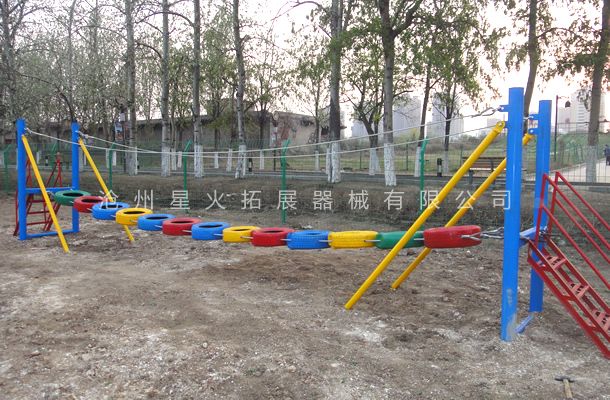 轮胎桥-户外线上买球官网（中国）官方网站_线上买球官网（中国）官方网站器材-线上买球官网（中国）官方网站_线上买球官网（中国）官方网站器材定制
